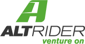 alt_rider_logo